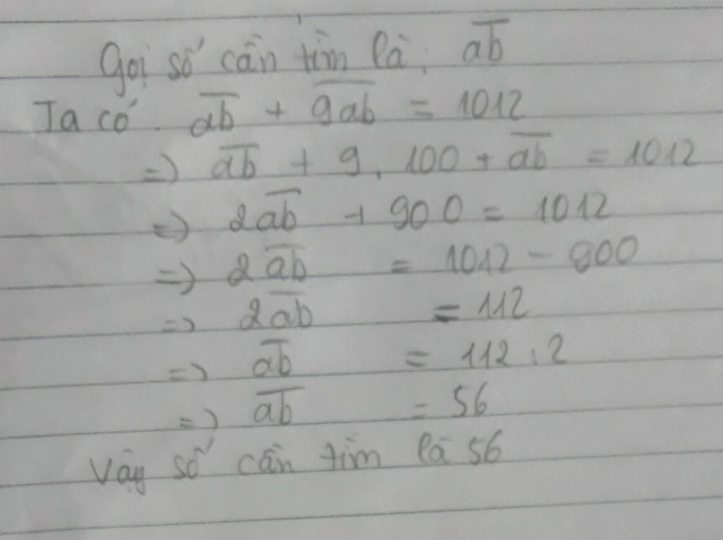 toan-lop-4-cho-mot-so-co-hai-chu-so-neu-viet-them-chu-so-9-vao-ben-trai-so-do-thi-duoc-mot-so-mo