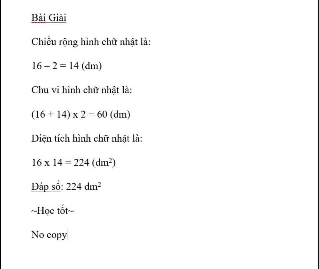 toan-lop-4-chu-vi-hinh-vuong-mbcn-la-16-dm-chieu-rong-cua-hinh-chu-nhat-amnd-la-2-dm-nhu-vay-die