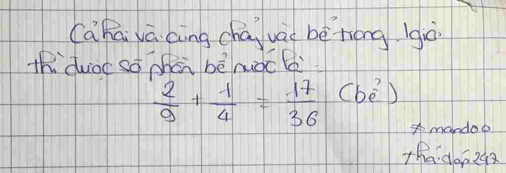 toan-lop-4-co-2-voi-nuoc-chay-va-mot-be-ban-dau-khong-co-nuoc-trong-1-gio-voi-1-chay-dc-2-9-be-n