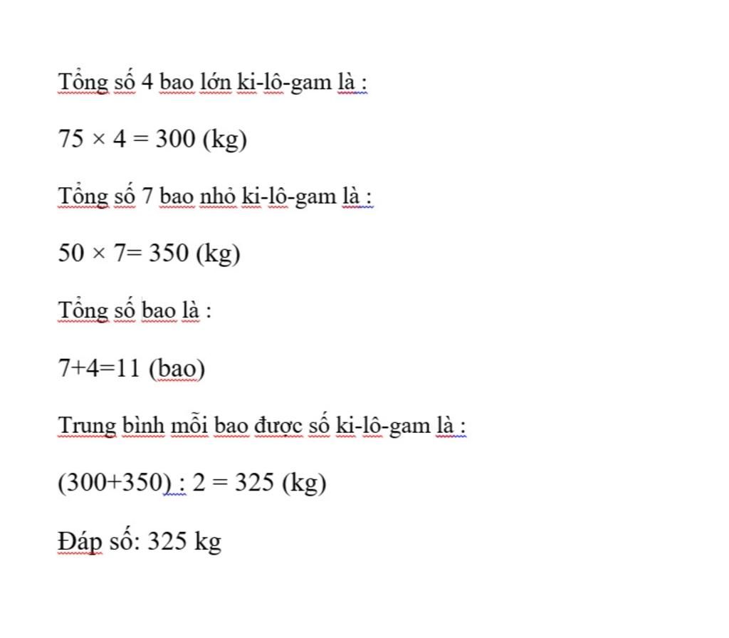 toan-lop-4-co-4-bao-lon-moi-bao-can-nang-75kg-va-7-bao-nho-nang-50kg-trung-binh-moi-bao-la-bao-n