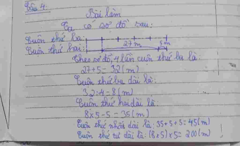 toan-lop-4-co-4-cuon-day-dien-neu-cuon-thu-nhat-bot-di-5m-cuon-thu-hai-them-vao-5m-cuon-thu-ba-g