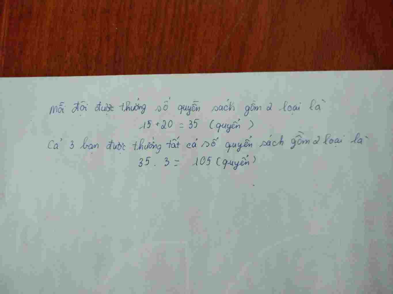 toan-lop-4-co-ba-doi-hoc-sinh-cung-dat-giai-nhat-trong-cuoc-thi-giao-luu-tieng-viet-moi-doi-duoc