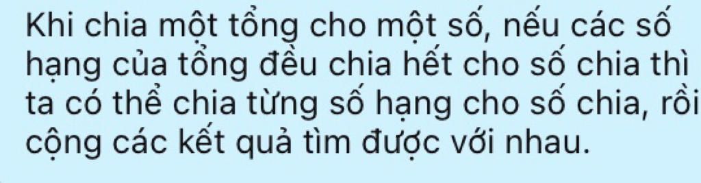 toan-lop-4-co-cong-thuc-a-b-c-a-b-a-c-khong-a