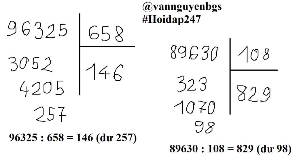 toan-lop-4-dac-tinh-roi-tinh-96-325-658-va-89630-108-thanks