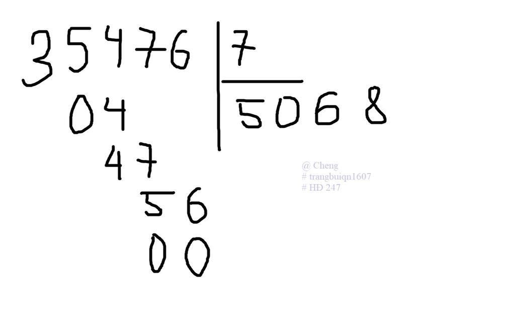 toan-lop-4-dat-phep-tinh-va-giai-giup-minh-nha-minh-can-gap-35476-7