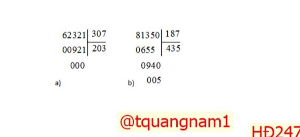 toan-lop-4-dat-tich-roi-tinh-ghi-bang-chu-nha-62321-307-81350-187