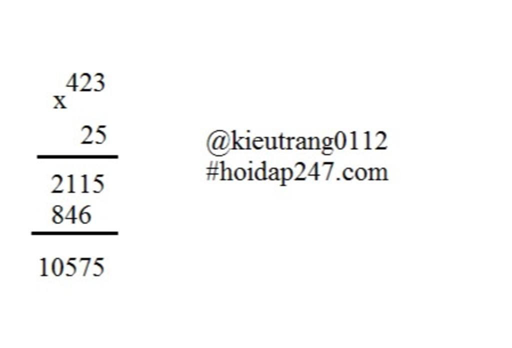 toan-lop-4-dat-tinh-cho-em-phep-tinh-42325-a-nhanh-nha-mn