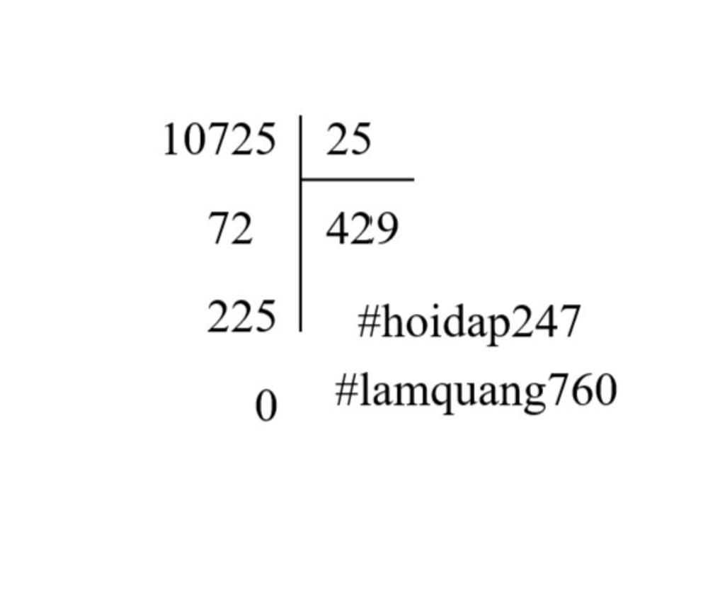 toan-lop-4-dat-tinh-roi-tinh-10725-chia-25