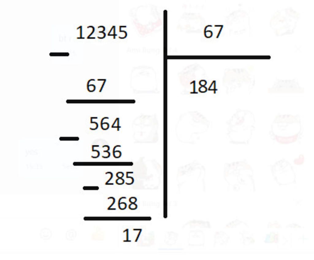toan-lop-4-dat-tinh-roi-tinh-1235-67