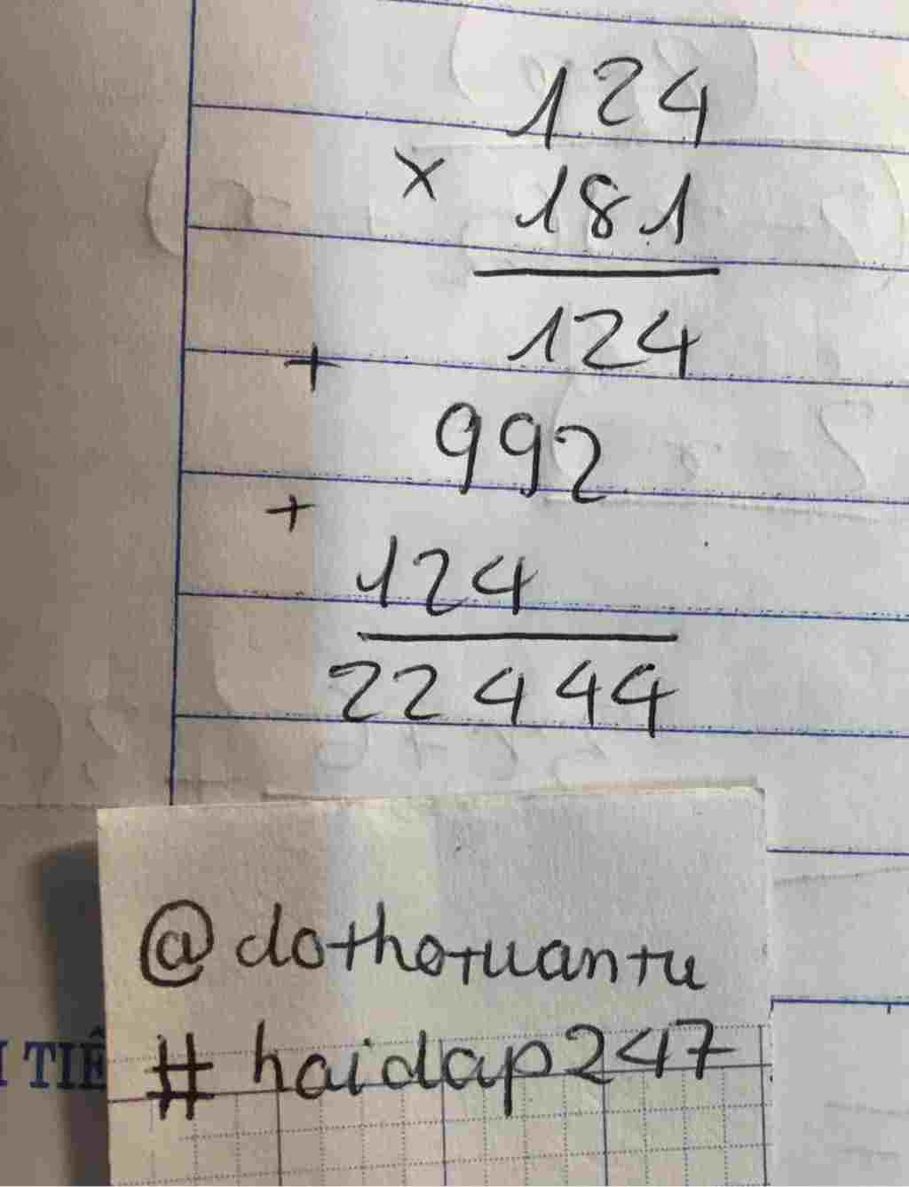 toan-lop-4-dat-tinh-roi-tinh-124-181