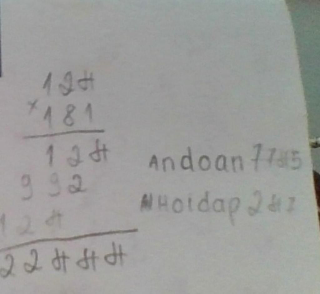 toan-lop-4-dat-tinh-roi-tinh-124-181