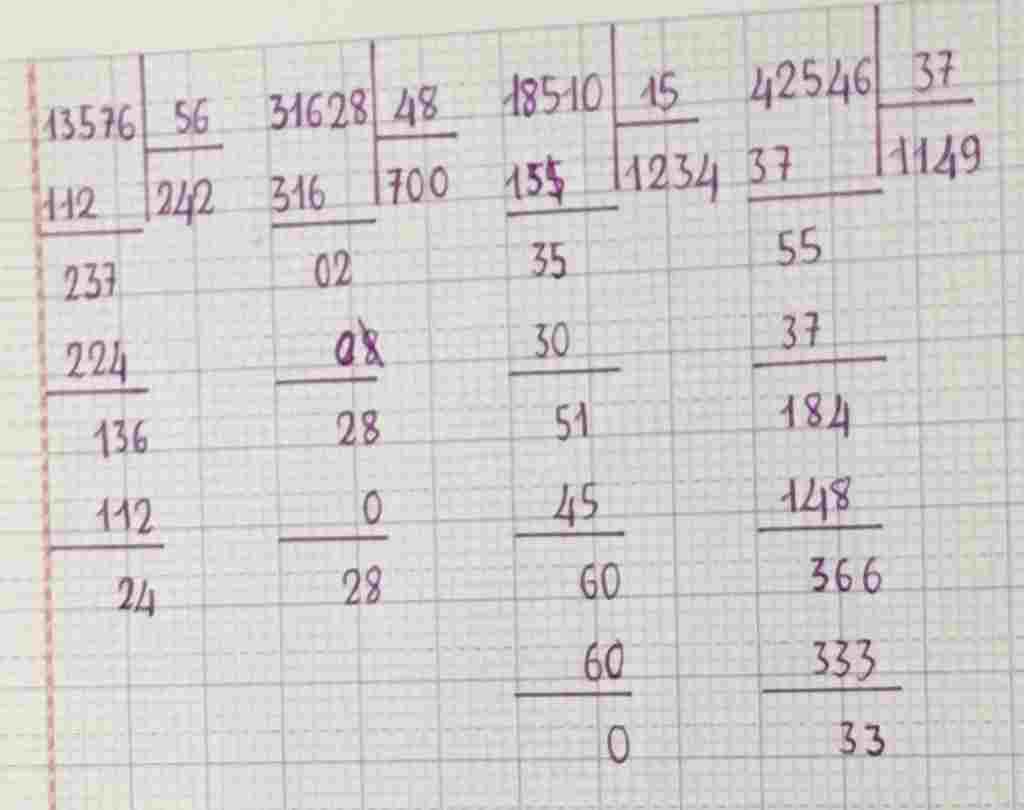 toan-lop-4-dat-tinh-roi-tinh-1358-48-1856-37