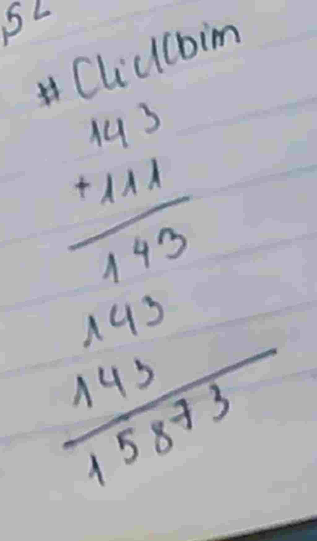 toan-lop-4-dat-tinh-roi-tinh-143-111