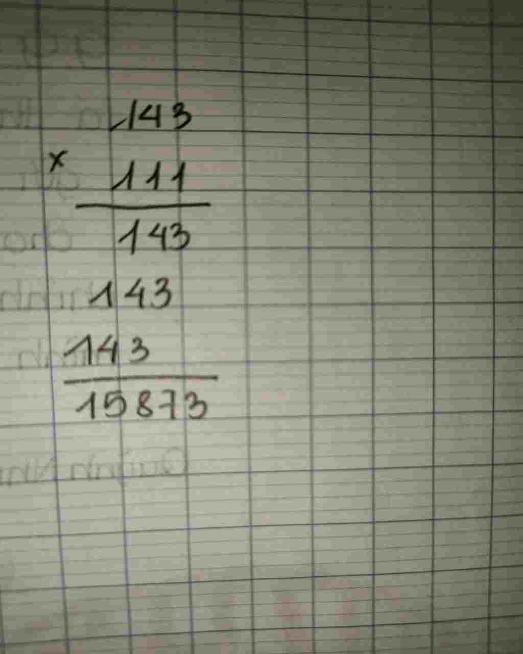 toan-lop-4-dat-tinh-roi-tinh-143-111