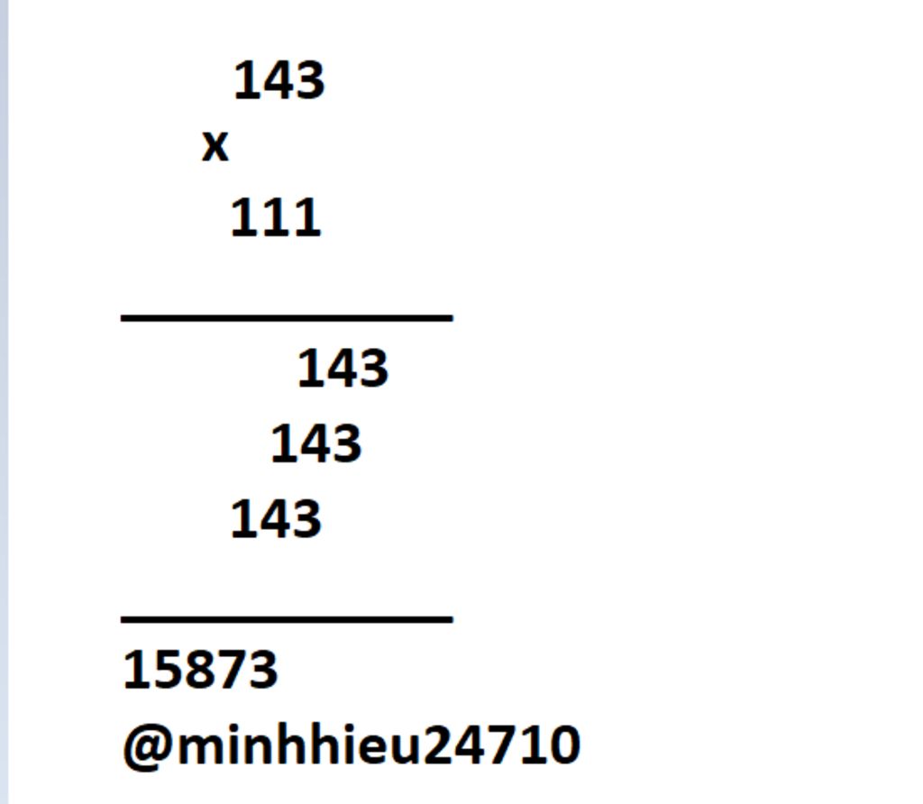 toan-lop-4-dat-tinh-roi-tinh-143-111