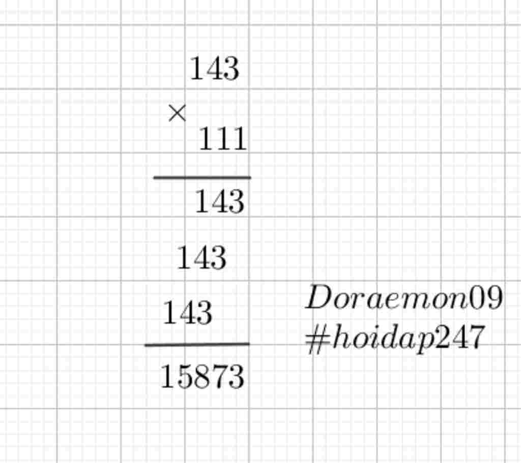 toan-lop-4-dat-tinh-roi-tinh-143-111