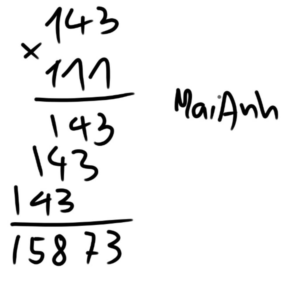 toan-lop-4-dat-tinh-roi-tinh-143-111