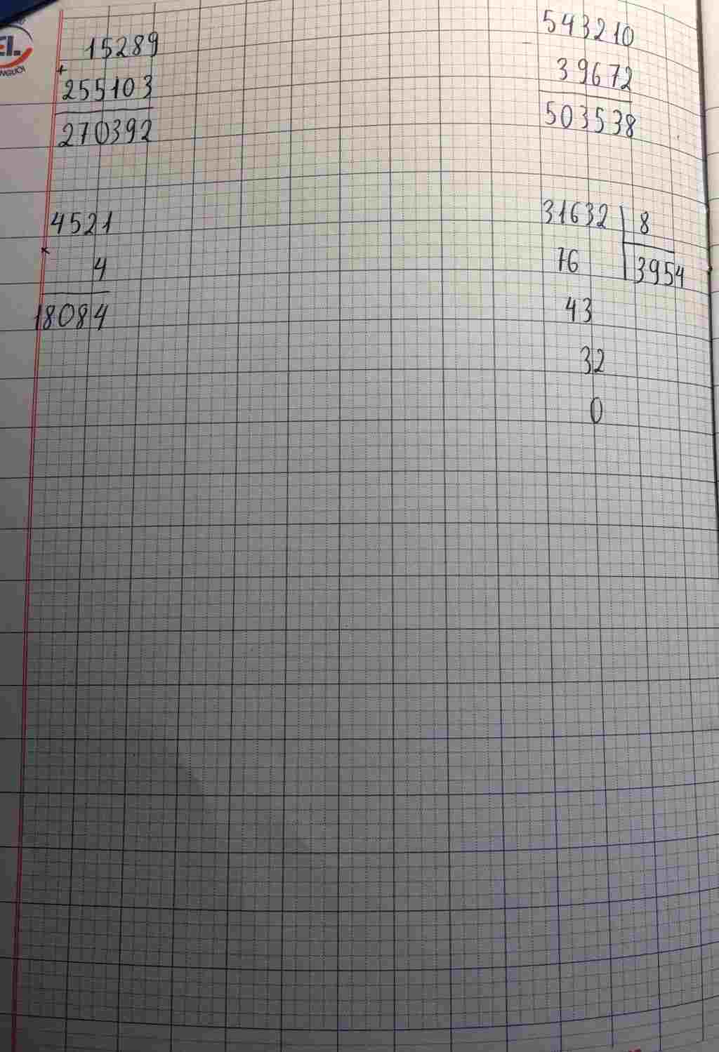 toan-lop-4-dat-tinh-roi-tinh-15289-255103-543210-39672-4521-4-31632-8