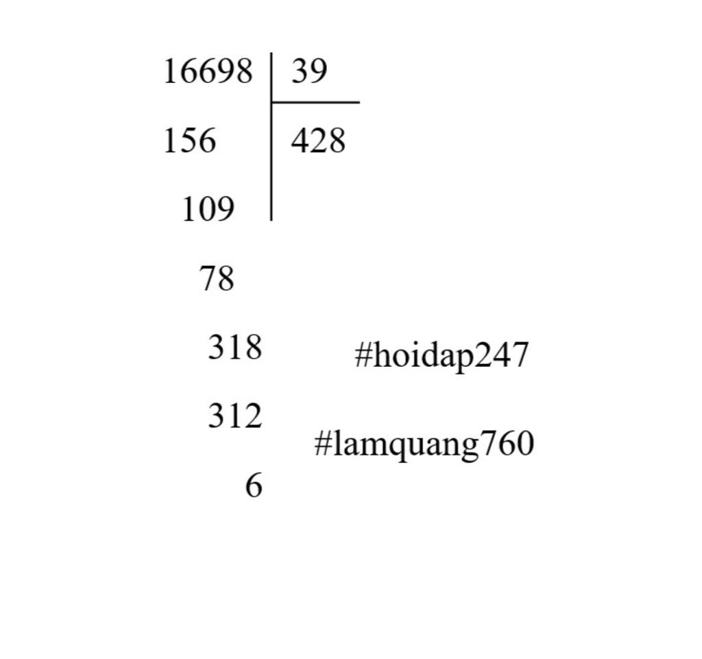 toan-lop-4-dat-tinh-roi-tinh-16698-39-dat-tinh-co-phep-thu-dang-hoang-khong-duoc-sai-bai-nay-min