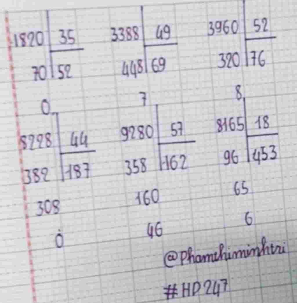 toan-lop-4-dat-tinh-roi-tinh-18-49-39-44-92-18-tinh-doc-va-day-du-dap-an