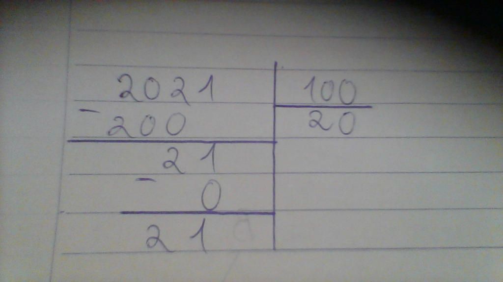 toan-lop-4-dat-tinh-roi-tinh-2021-100-giummik-voi-a-that-chi-tiet-nhe