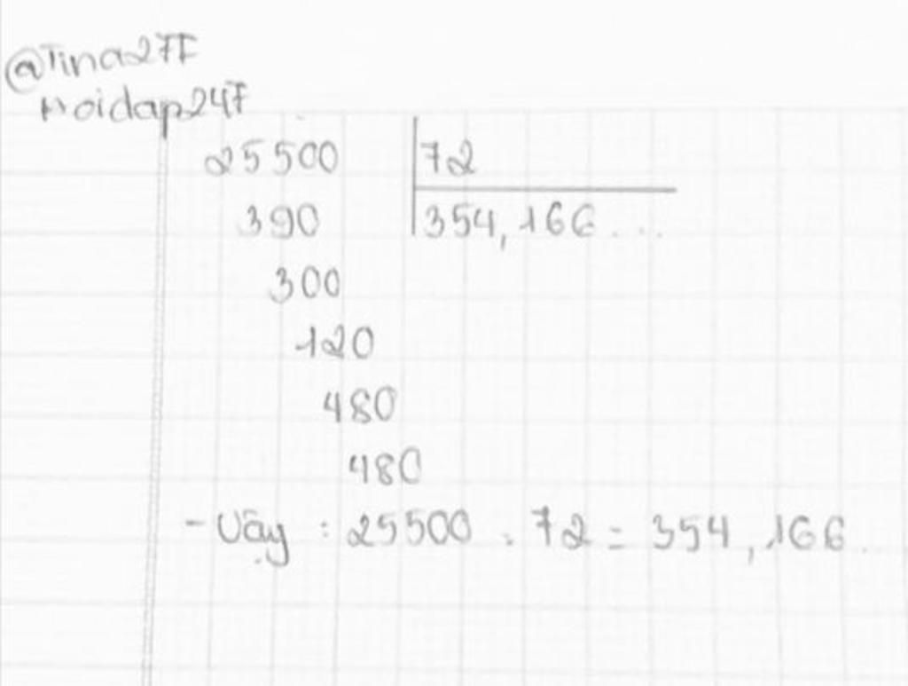 toan-lop-4-dat-tinh-roi-tinh-25500-72-bao-nhieu