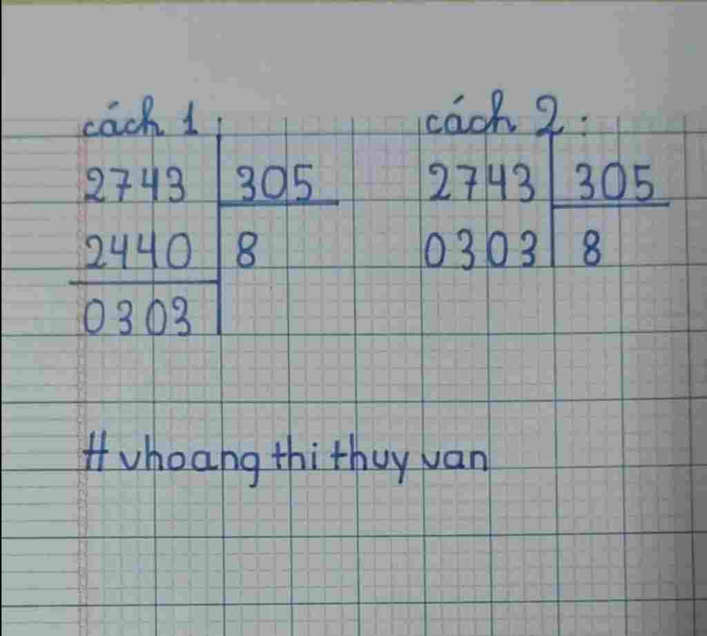toan-lop-4-dat-tinh-roi-tinh-2743-chia-305