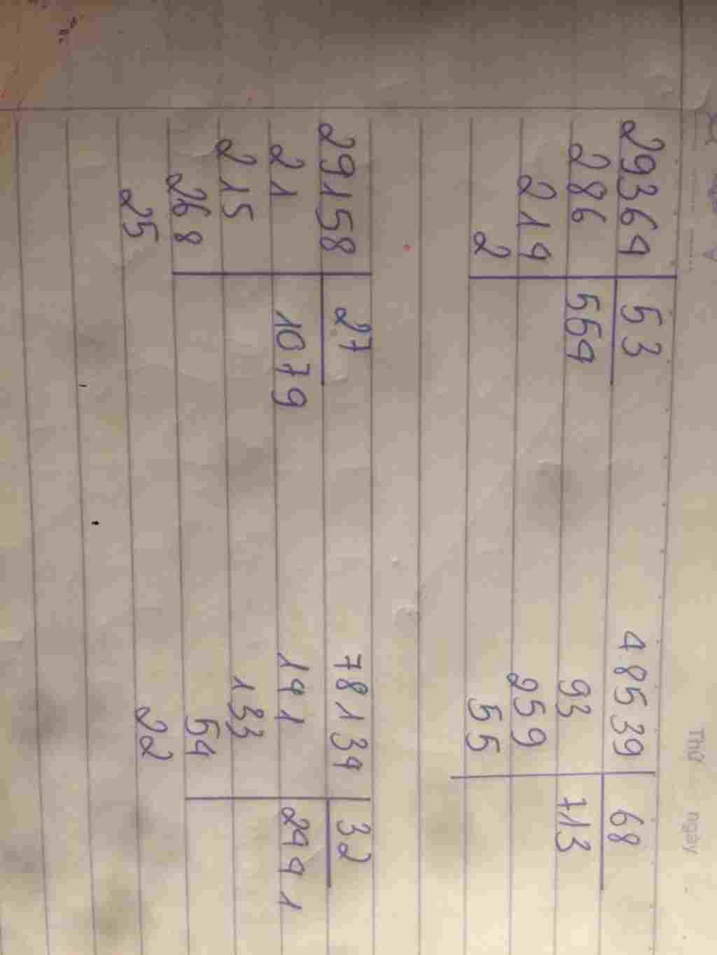 toan-lop-4-dat-tinh-roi-tinh-2939-68-2914-32