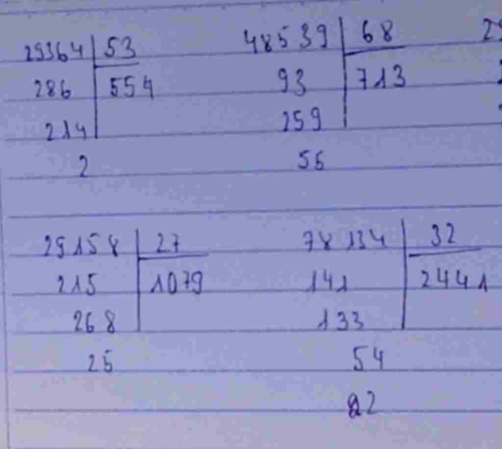 toan-lop-4-dat-tinh-roi-tinh-2939-68-2914-32