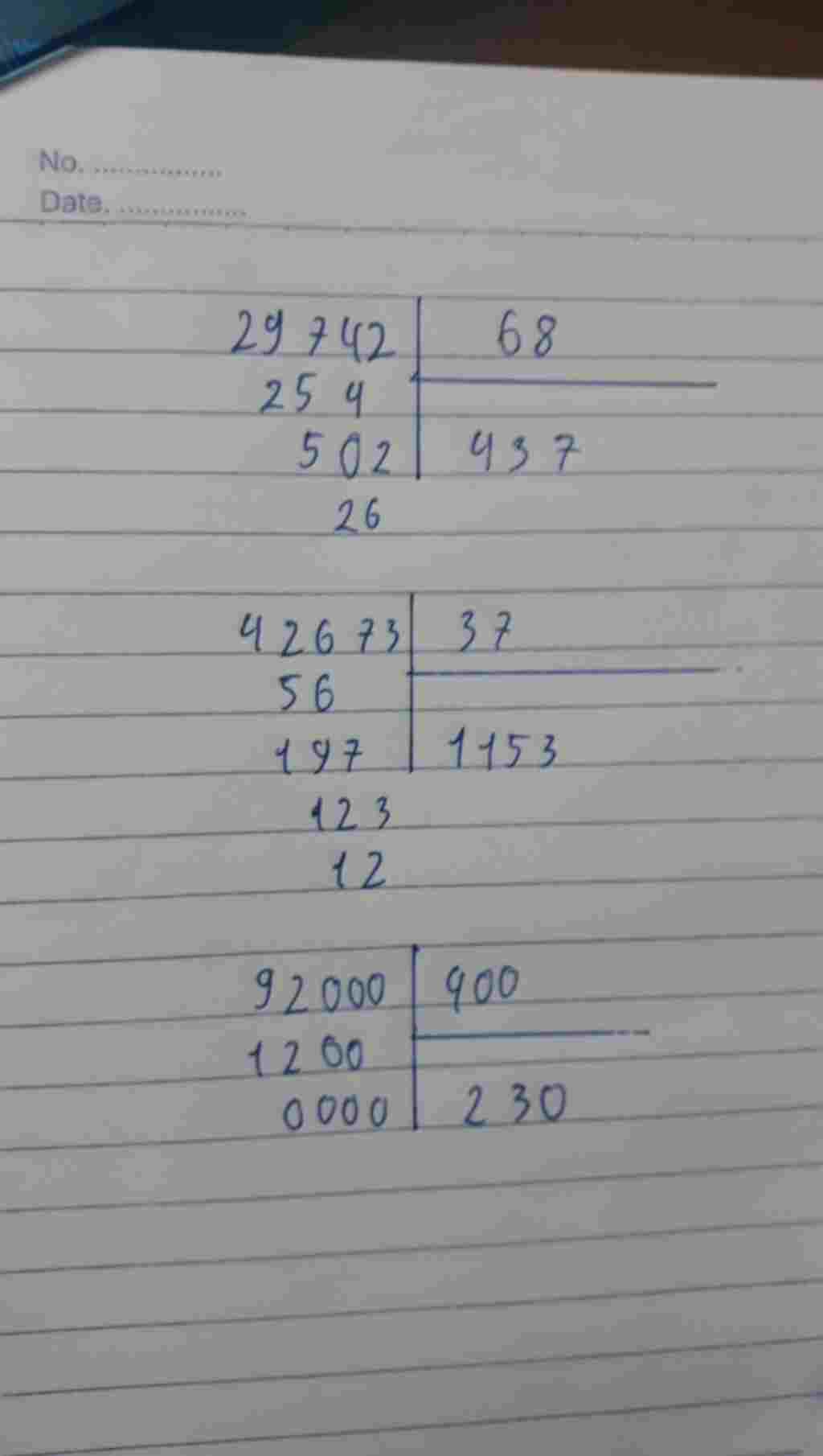 toan-lop-4-dat-tinh-roi-tinh-2973-37-92000-400