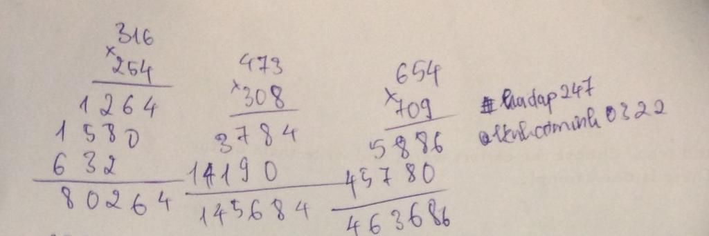 toan-lop-4-dat-tinh-roi-tinh-316-254-473-308-654-709-tinh-bang-hai-cach-24-3-15-3-b-63-9-36-9