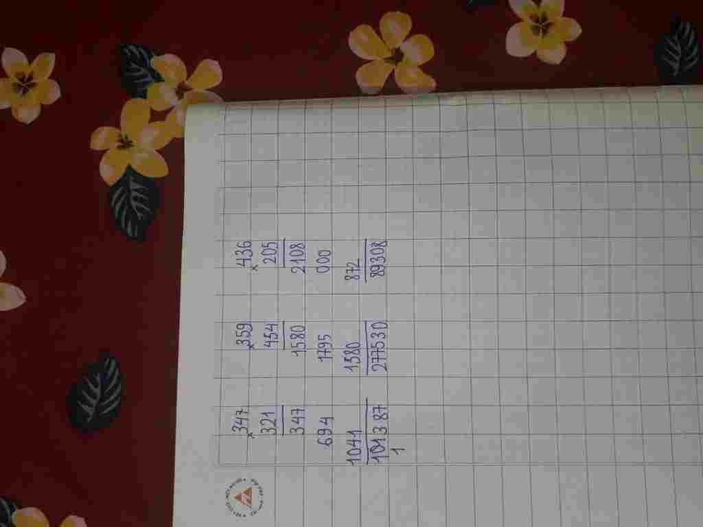 toan-lop-4-dat-tinh-roi-tinh-347321-359454-436205-cach-trinh-bay-nhanh-nha