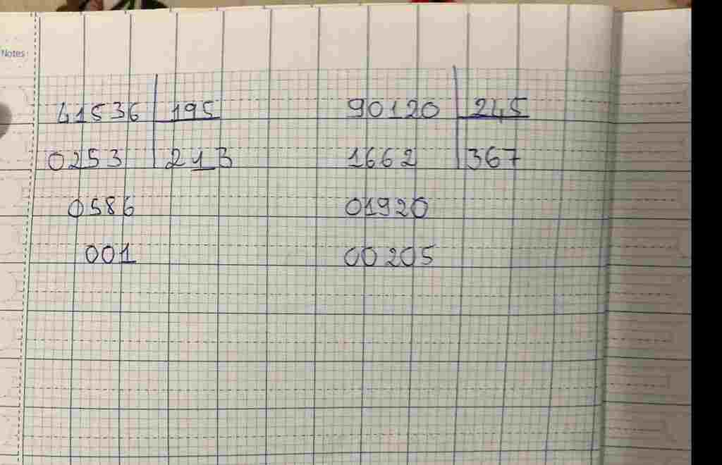toan-lop-4-dat-tinh-roi-tinh-41536-195-90120-245