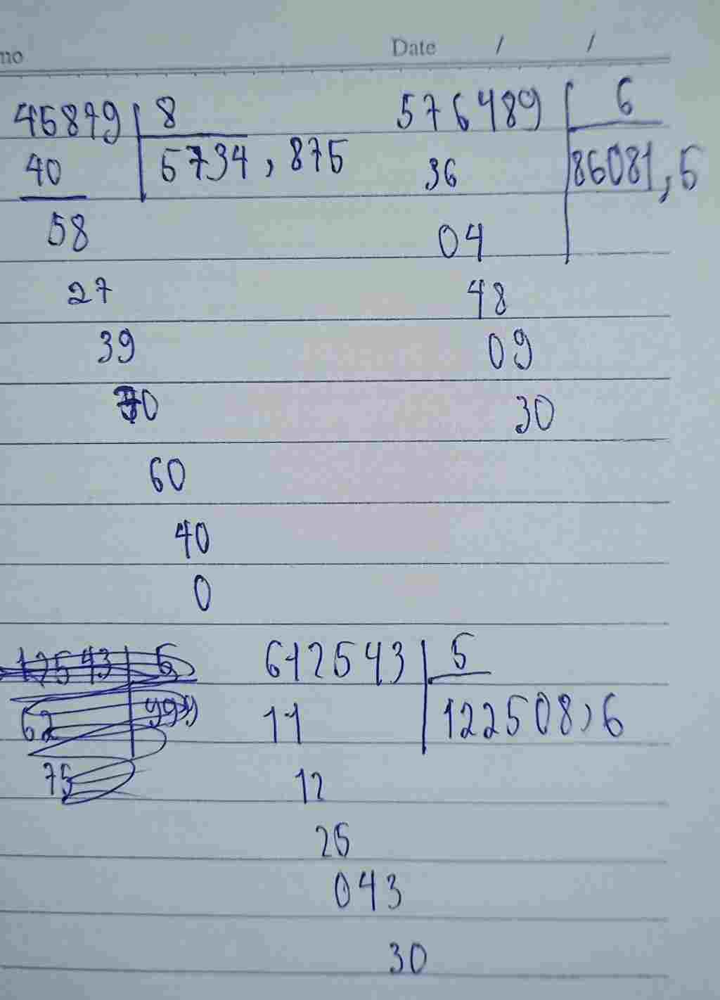 toan-lop-4-dat-tinh-roi-tinh-45879-8-576489-6-612543-5