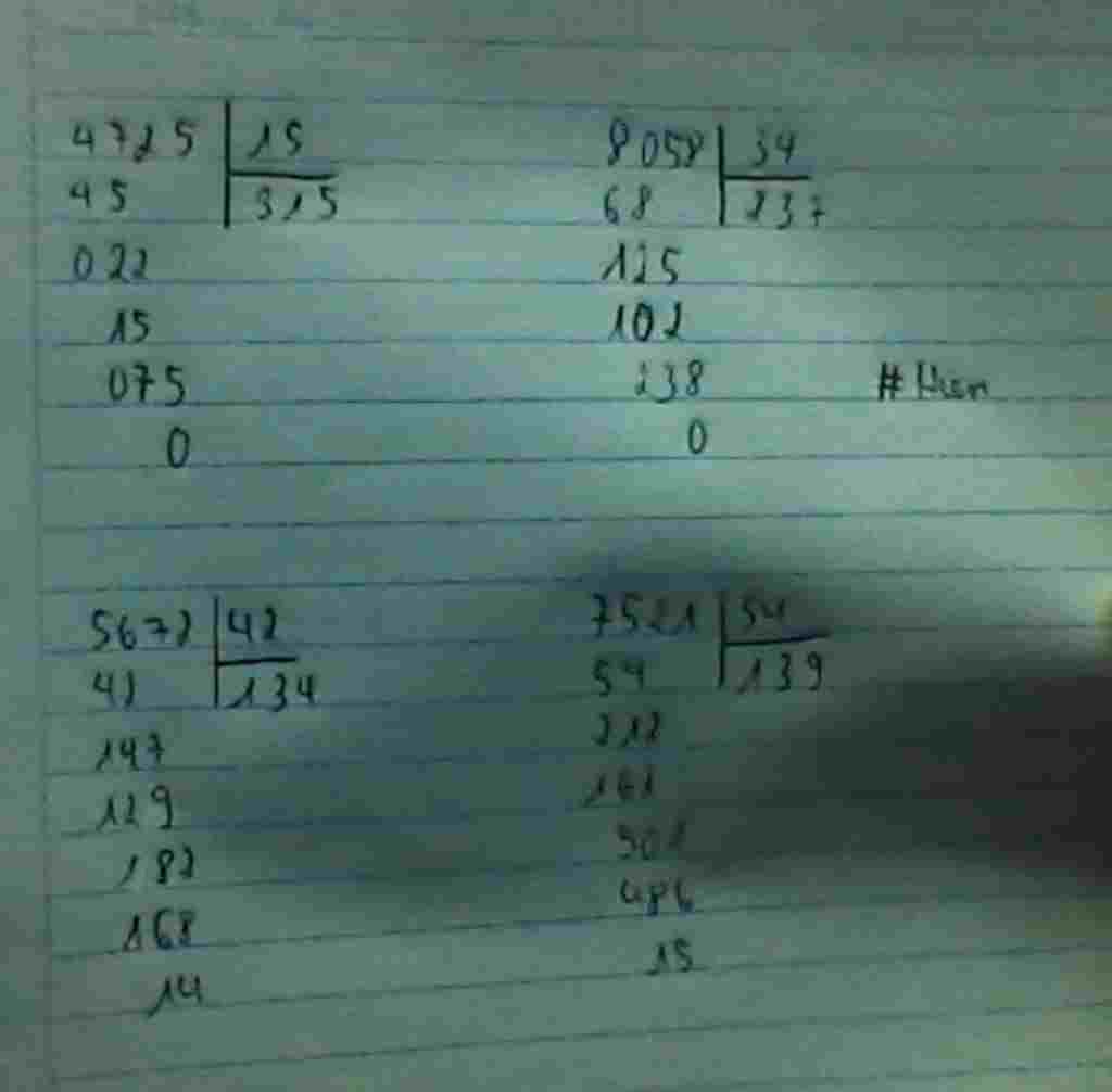toan-lop-4-dat-tinh-roi-tinh-47-34-56-54-18-87-6543-79