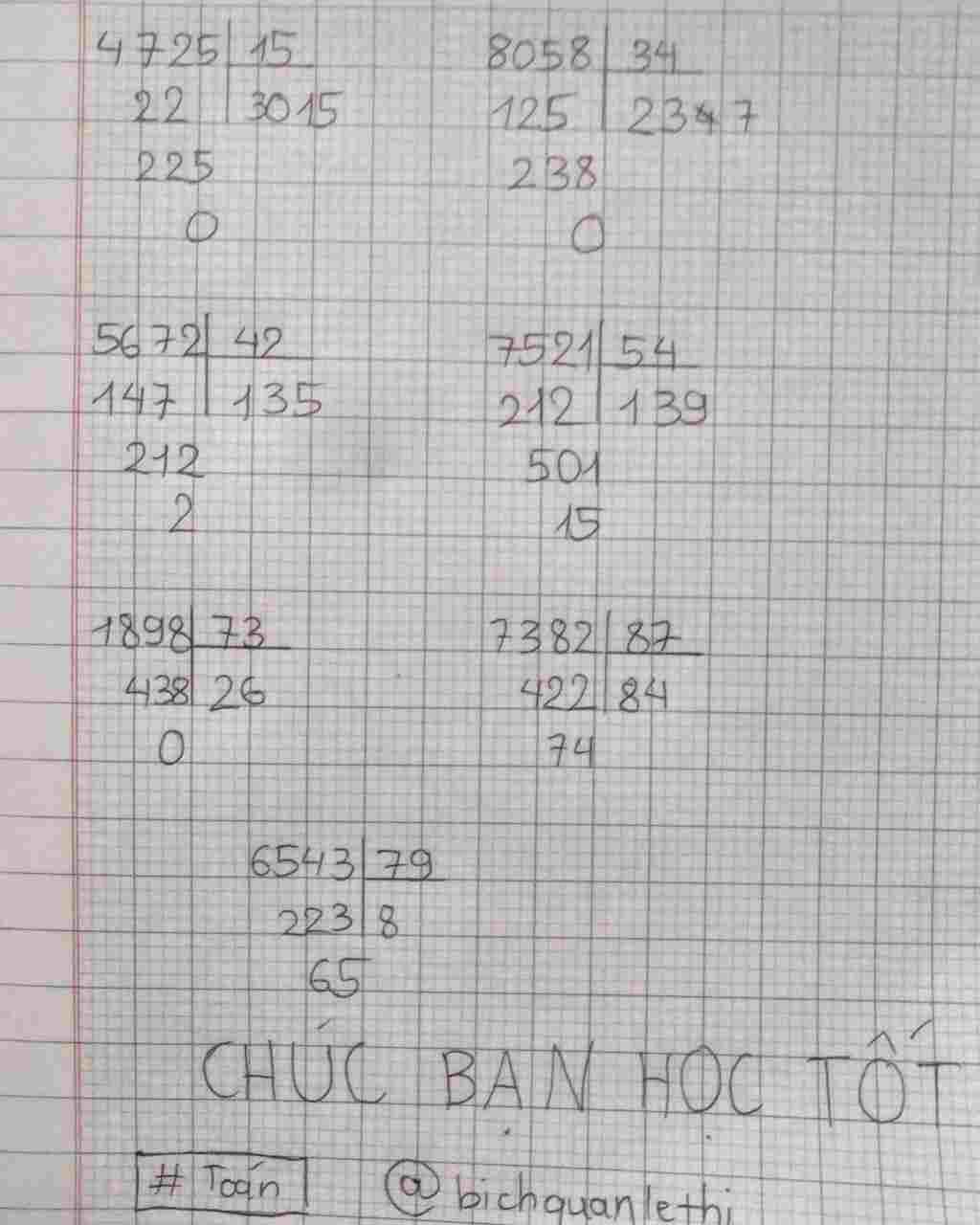 toan-lop-4-dat-tinh-roi-tinh-47-34-56-54-18-87-6543-79