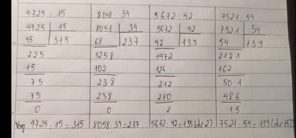 toan-lop-4-dat-tinh-roi-tinh-47-34-56-54