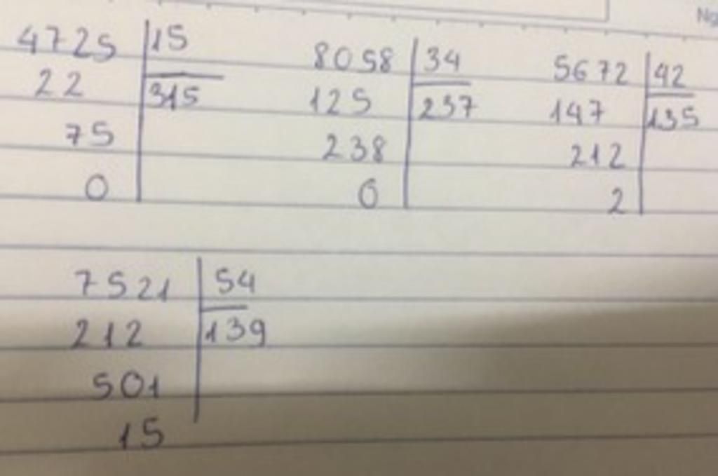 toan-lop-4-dat-tinh-roi-tinh-47-34-56-54
