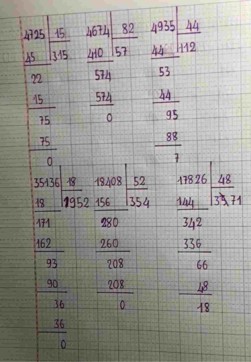 toan lop 4 dat tinh roi tinh 47 82 496 18 1846 48 toan-lop-4-dat-tinh-roi-tinh-47-82-496-18-1846-48