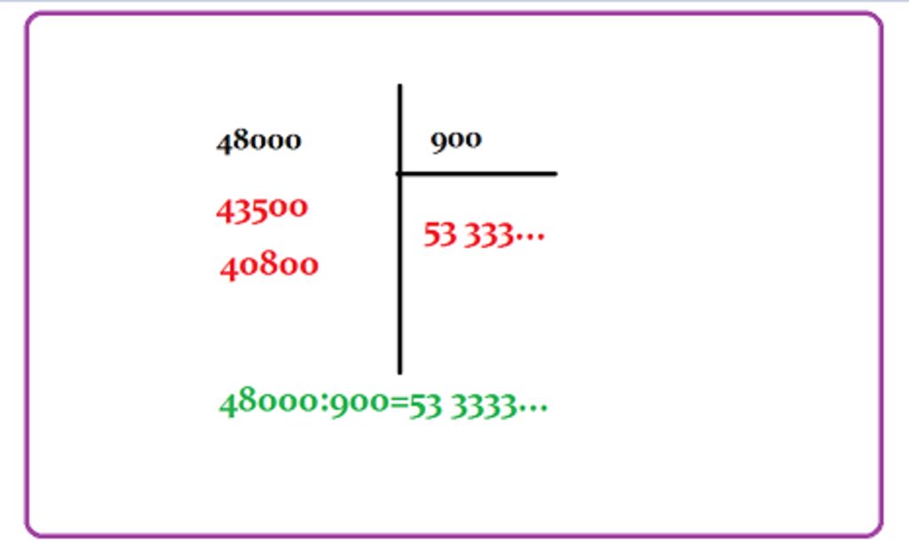 toan-lop-4-dat-tinh-roi-tinh-48000-900