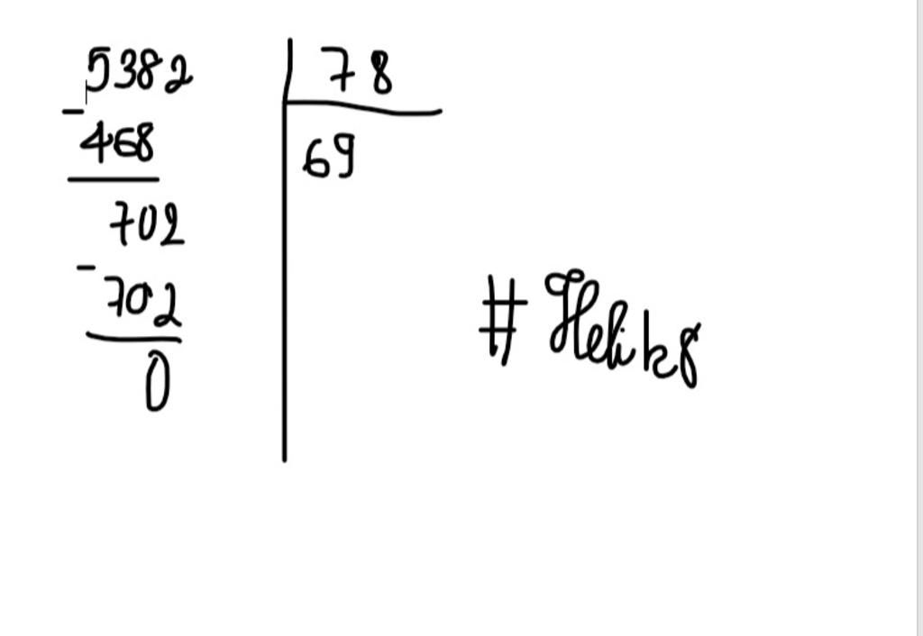 toan-lop-4-dat-tinh-roi-tinh-5-phut-nha-5382-78