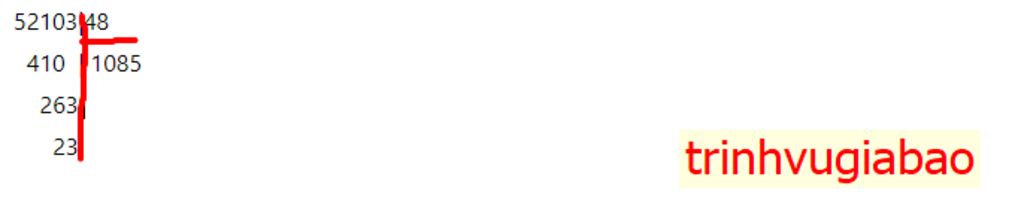 toan-lop-4-dat-tinh-roi-tinh-52103-48-tinh-nhanh-25-36-604-457-604-604-356-100-513-3457-513-513