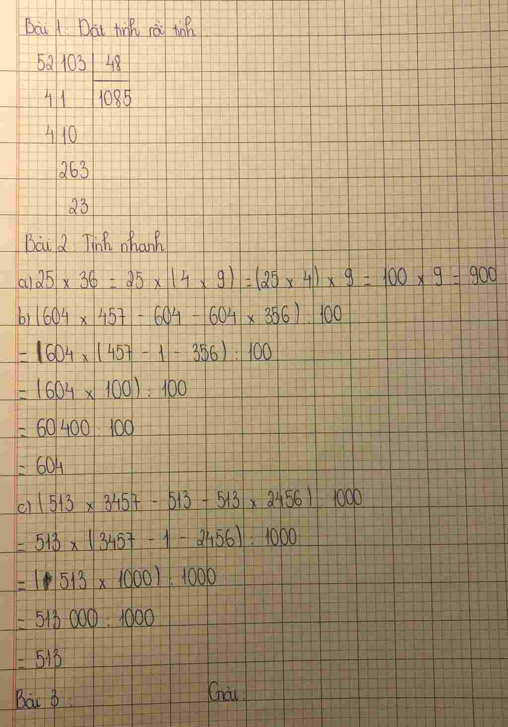 toan-lop-4-dat-tinh-roi-tinh-52103-48-tinh-nhanh-25-36-604-457-604-604-356-100-513-3457-513-513