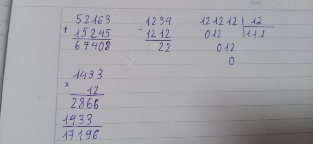 toan-lop-4-dat-tinh-roi-tinh-52163-cong-15245-1234-tru-1212-121212-chia-12-1433-nhan-12