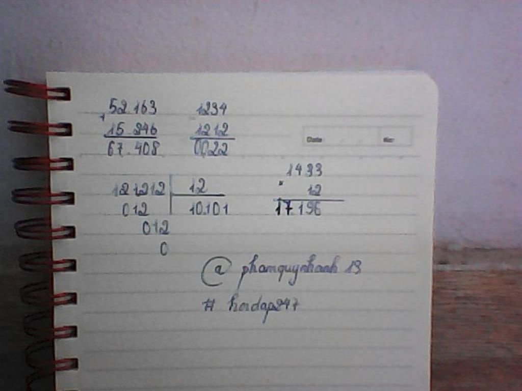 toan-lop-4-dat-tinh-roi-tinh-52163-cong-15245-1234-tru-1212-121212-chia-12-1433-nhan-12