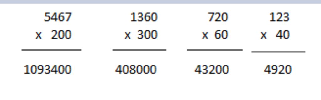 toan-lop-4-dat-tinh-roi-tinh-5467-200-1360-300-720-60-123-40-giai-giup-minh-nha