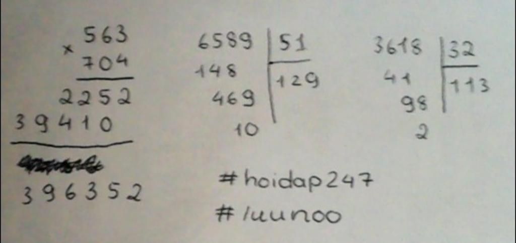 toan-lop-4-dat-tinh-roi-tinh-563-nhan-704-65-32