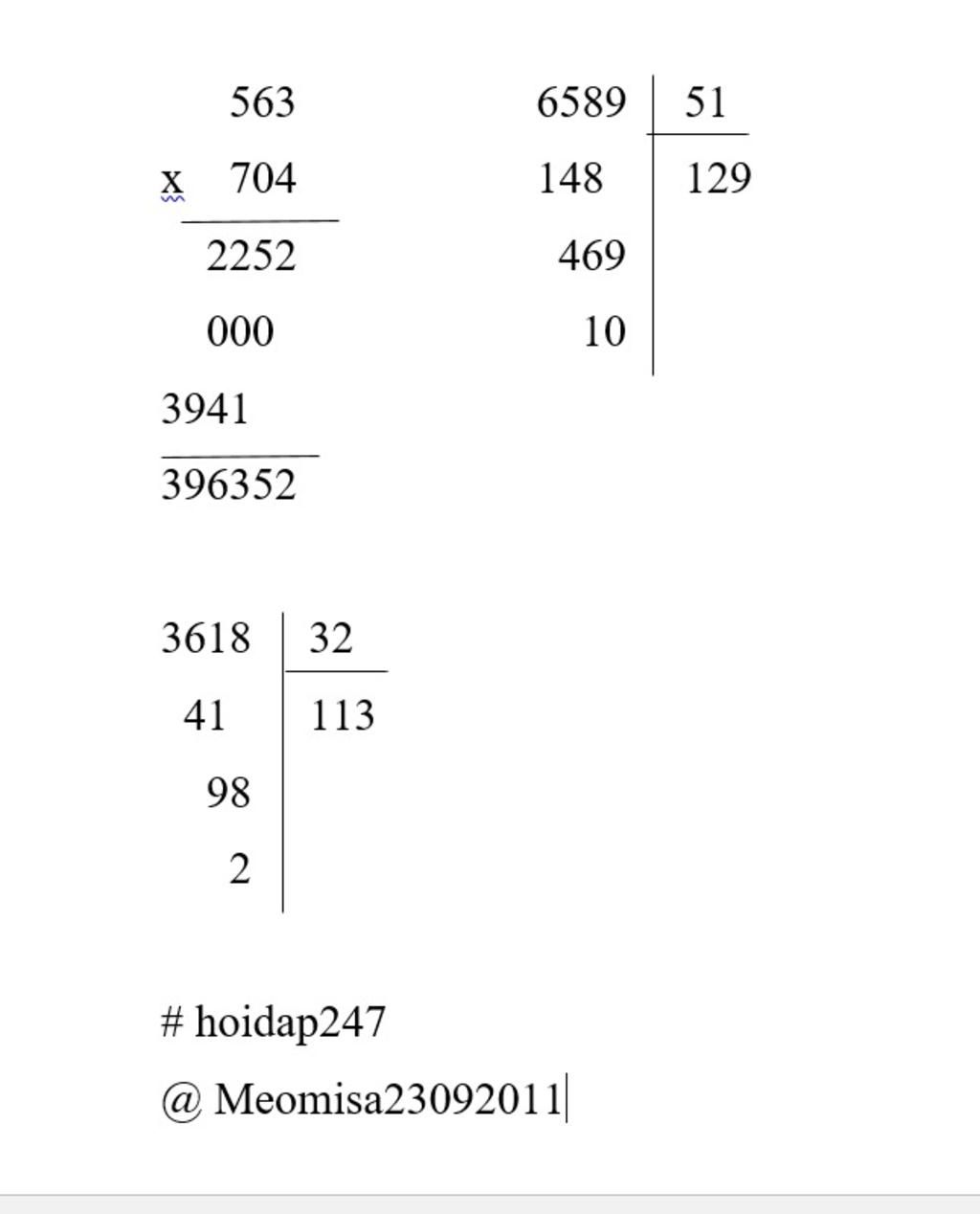 toan-lop-4-dat-tinh-roi-tinh-563-nhan-704-65-32