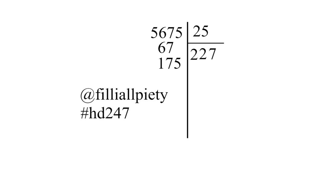 toan-lop-4-dat-tinh-roi-tinh-5675-chia-25