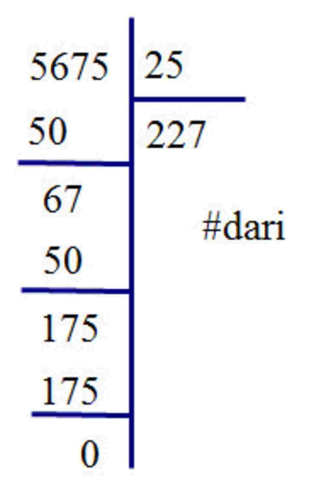 toan-lop-4-dat-tinh-roi-tinh-5675-chia-25